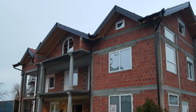 Image 18