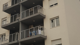 Image 20