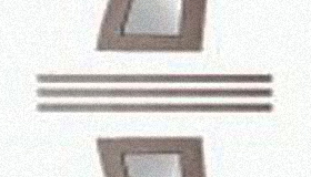 Image 18