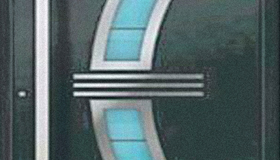 Image 20